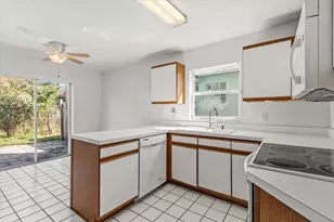 3374 Hamlet Loop, Winter Park, FL 32792 - Photo 7