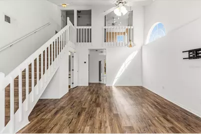 3374 Hamlet Loop, Winter Park, FL 32792 - Photo 5