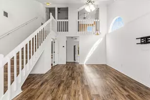 3374 Hamlet Loop, Winter Park, FL 32792 - Photo 5