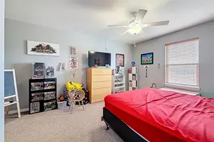 10927 Verawood Dr, Riverview, FL 33579 - Photo 41