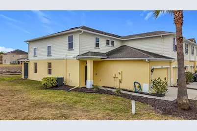 10927 Verawood Drive, Riverview, FL 33579 - Photo 7