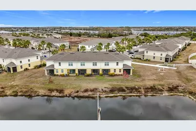 10927 Verawood Drive, Riverview, FL 33579 - Photo 67