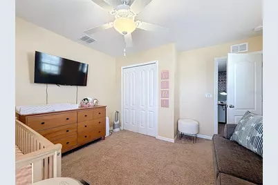 10927 Verawood Drive, Riverview, FL 33579 - Photo 35