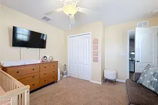 10927 Verawood Dr, Riverview, FL 33579 - Photo 35