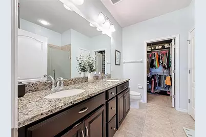 10927 Verawood Drive, Riverview, FL 33579 - Photo 49