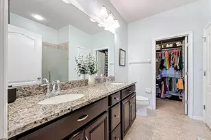 10927 Verawood Dr, Riverview, FL 33579 - Photo 49