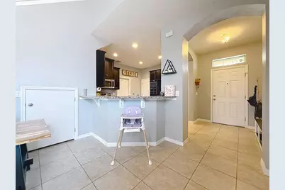 10927 Verawood Drive, Riverview, FL 33579 - Photo 23