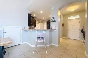 10927 Verawood Dr, Riverview, FL 33579 - Photo 23