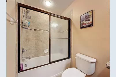 10927 Verawood Drive, Riverview, FL 33579 - Photo 43