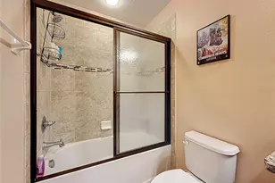 10927 Verawood Dr, Riverview, FL 33579 - Photo 43