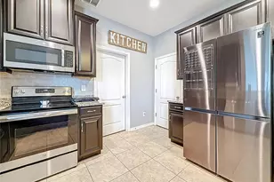 10927 Verawood Dr, Riverview, FL 33579 - Photo 21