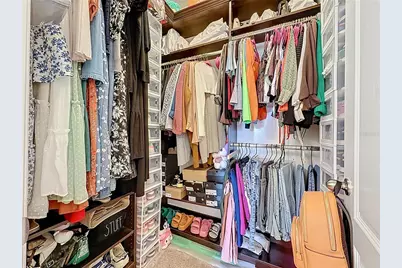 10927 Verawood Drive, Riverview, FL 33579 - Photo 51