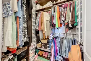 10927 Verawood Dr, Riverview, FL 33579 - Photo 51