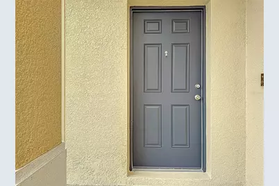 10927 Verawood Drive, Riverview, FL 33579 - Photo 13