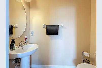 10927 Verawood Drive, Riverview, FL 33579 - Photo 29