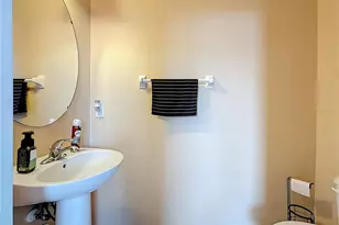 10927 Verawood Dr, Riverview, FL 33579 - Photo 29