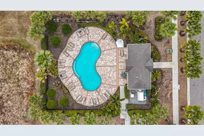 10927 Verawood Drive, Riverview, FL 33579 - Photo 83