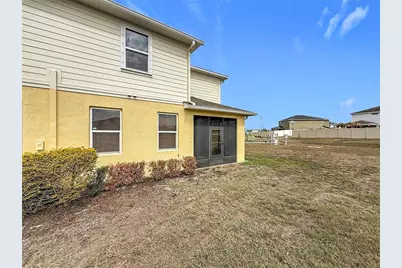 10927 Verawood Drive, Riverview, FL 33579 - Photo 59