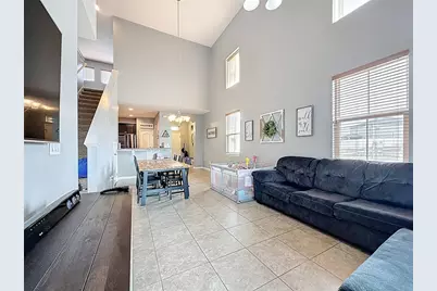 10927 Verawood Drive, Riverview, FL 33579 - Photo 27