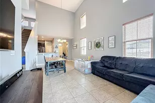 10927 Verawood Dr, Riverview, FL 33579 - Photo 27