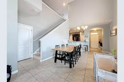 10927 Verawood Drive, Riverview, FL 33579 - Photo 25