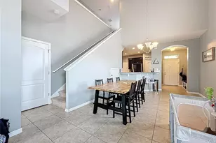 10927 Verawood Dr, Riverview, FL 33579 - Photo 25