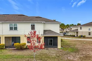 10927 Verawood Dr, Riverview, FL 33579 - Photo 63