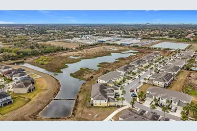 10927 Verawood Drive, Riverview, FL 33579 - Photo 73