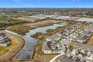 10927 Verawood Dr, Riverview, FL 33579 - Photo 73