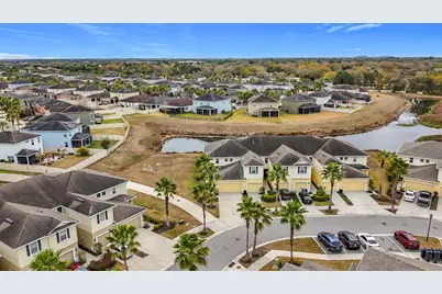 10927 Verawood Drive, Riverview, FL 33579 - Photo 3