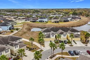 10927 Verawood Dr, Riverview, FL 33579 - Photo 3