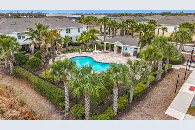 10927 Verawood Drive, Riverview, FL 33579 - Photo 81