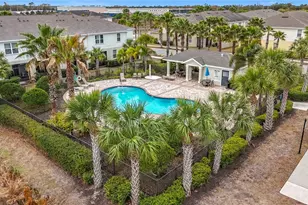 10927 Verawood Dr, Riverview, FL 33579 - Photo 81