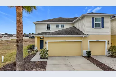 10927 Verawood Drive, Riverview, FL 33579 - Photo 9