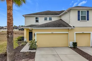 10927 Verawood Dr, Riverview, FL 33579 - Photo 9