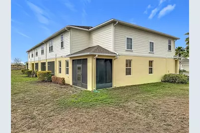 10927 Verawood Drive, Riverview, FL 33579 - Photo 61