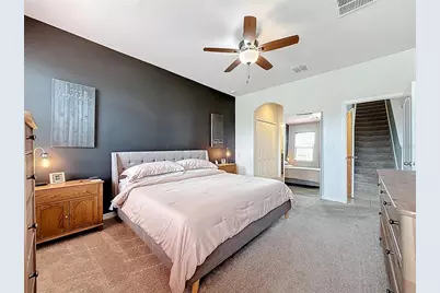 10927 Verawood Drive, Riverview, FL 33579 - Photo 45