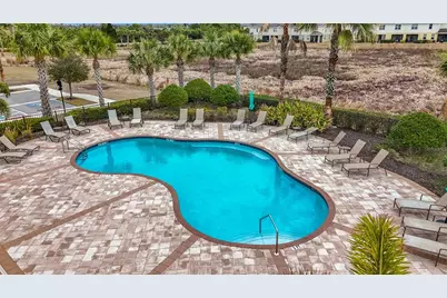 10927 Verawood Drive, Riverview, FL 33579 - Photo 79