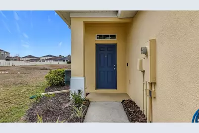 10927 Verawood Drive, Riverview, FL 33579 - Photo 11