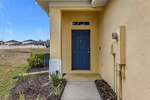 10927 Verawood Dr, Riverview, FL 33579 - Photo 11