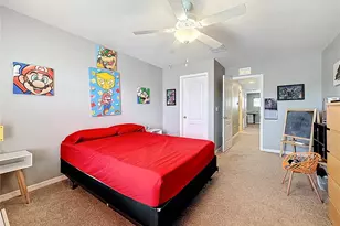 10927 Verawood Dr, Riverview, FL 33579 - Photo 39