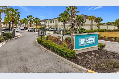 10927 Verawood Drive, Riverview, FL 33579 - Photo 75