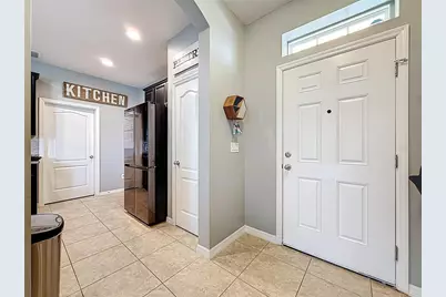 10927 Verawood Drive, Riverview, FL 33579 - Photo 15