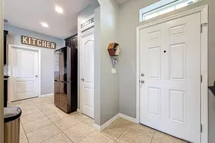 10927 Verawood Dr, Riverview, FL 33579 - Photo 15