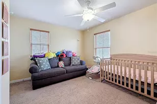 10927 Verawood Dr, Riverview, FL 33579 - Photo 37