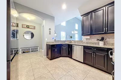 10927 Verawood Drive, Riverview, FL 33579 - Photo 19