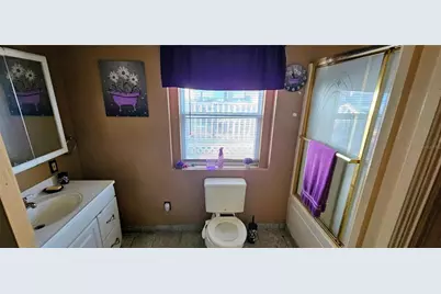 5040 70th Avenue N, Pinellas Park, FL 33781 - Photo 11