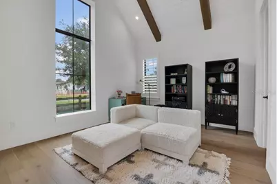 15198 E Oakland Avenue, Winter Garden, FL 34787 - Photo 13