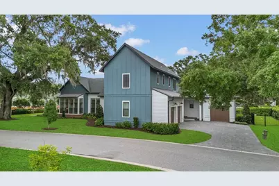 15198 E Oakland Avenue, Winter Garden, FL 34787 - Photo 29