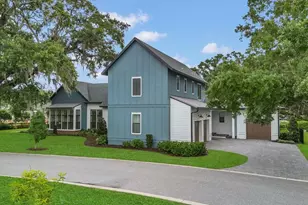 15198 E Oakland Ave, Winter Garden, FL 34787 - Photo 29